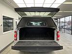 2021 Ford F-150 SuperCrew Cab 4x4 Pickup for sale #A53344 - photo 8