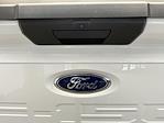 2021 Ford F-150 SuperCrew Cab 4x4 Pickup for sale #A53344 - photo 9