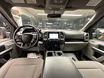 Used 2018 Ford F-150 XLT SuperCrew Cab for sale #A53345 - photo 19
