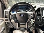 Used 2018 Ford F-150 XLT SuperCrew Cab for sale #A53345 - photo 20