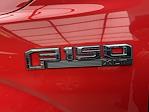 Used 2018 Ford F-150 XLT SuperCrew Cab for sale #A53345 - photo 23