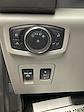 Used 2018 Ford F-150 XLT SuperCrew Cab for sale #A53345 - photo 25