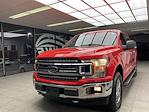 Used 2018 Ford F-150 XLT SuperCrew Cab for sale #A53345 - photo 3