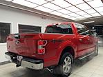 Used 2018 Ford F-150 XLT SuperCrew Cab for sale #A53345 - photo 5