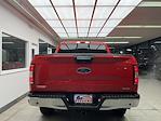 Used 2018 Ford F-150 XLT SuperCrew Cab for sale #A53345 - photo 6