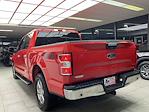 Used 2018 Ford F-150 XLT SuperCrew Cab for sale #A53345 - photo 7