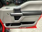 Used 2018 Ford F-150 XLT SuperCrew Cab for sale #A53345 - photo 8