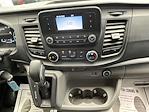 2021 Ford Transit 250 Medium Roof RWD Empty Cargo Van for sale #A53347 - photo 11