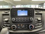 2021 Ford Transit 250 Medium Roof RWD Empty Cargo Van for sale #A53347 - photo 12