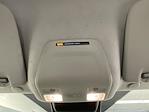2021 Ford Transit 250 Medium Roof RWD Empty Cargo Van for sale #A53347 - photo 13