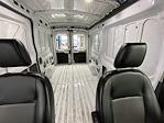 2021 Ford Transit 250 Medium Roof RWD Empty Cargo Van for sale #A53347 - photo 14