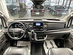 2021 Ford Transit 250 Medium Roof RWD Empty Cargo Van for sale #A53347 - photo 15