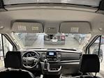 2021 Ford Transit 250 Medium Roof RWD Empty Cargo Van for sale #A53347 - photo 18