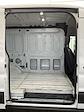 2021 Ford Transit 250 Medium Roof RWD Empty Cargo Van for sale #A53347 - photo 19