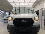 2021 Ford Transit 250 Medium Roof RWD Empty Cargo Van for sale #A53347 - photo 4