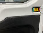 2021 Ford Transit 250 Medium Roof RWD Empty Cargo Van for sale #A53347 - photo 20