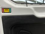 2021 Ford Transit 250 Medium Roof RWD Empty Cargo Van for sale #A53347 - photo 21