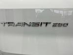 2021 Ford Transit 250 Medium Roof RWD Empty Cargo Van for sale #A53347 - photo 23