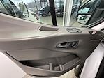 2021 Ford Transit 250 Medium Roof RWD Empty Cargo Van for sale #A53347 - photo 24