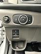 2021 Ford Transit 250 Medium Roof RWD Empty Cargo Van for sale #A53347 - photo 25