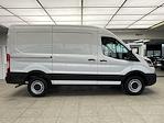 2021 Ford Transit 250 Medium Roof RWD Empty Cargo Van for sale #A53347 - photo 6