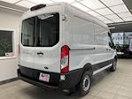 2021 Ford Transit 250 Medium Roof RWD Empty Cargo Van for sale #A53347 - photo 3