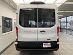 2021 Ford Transit 250 Medium Roof RWD Empty Cargo Van for sale #A53347 - photo 7