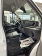 2021 Ford Transit 250 Medium Roof RWD Empty Cargo Van for sale #A53347 - photo 8