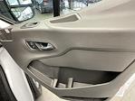 2021 Ford Transit 250 Medium Roof RWD Empty Cargo Van for sale #A53347 - photo 9