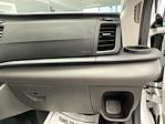 2021 Ford Transit 250 Medium Roof RWD Empty Cargo Van for sale #A53347 - photo 10