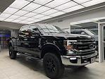 2020 Ford F-250 Crew Cab 4x4 Pickup for sale #A53350 - photo 1