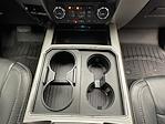 2020 Ford F-250 Crew Cab 4x4 Pickup for sale #A53350 - photo 10