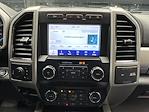 2020 Ford F-250 Crew Cab 4x4 Pickup for sale #A53350 - photo 11
