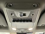 2020 Ford F-250 Crew Cab 4x4 Pickup for sale #A53350 - photo 12