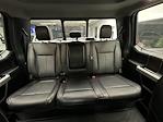 2020 Ford F-250 Crew Cab 4x4 Pickup for sale #A53350 - photo 15