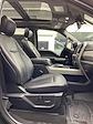 2020 Ford F-250 Crew Cab 4x4 Pickup for sale #A53350 - photo 16