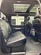 2020 Ford F-250 Crew Cab 4x4 Pickup for sale #A53350 - photo 17