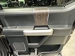 2020 Ford F-250 Crew Cab 4x4 Pickup for sale #A53350 - photo 18