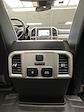2020 Ford F-250 Crew Cab 4x4 Pickup for sale #A53350 - photo 20