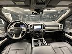2020 Ford F-250 Crew Cab 4x4 Pickup for sale #A53350 - photo 21