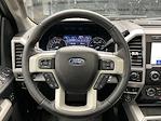 2020 Ford F-250 Crew Cab 4x4 Pickup for sale #A53350 - photo 22