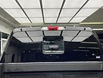 2020 Ford F-250 Crew Cab 4x4 Pickup for sale #A53350 - photo 25