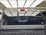 2020 Ford F-250 Crew Cab 4x4 Pickup for sale #A53350 - photo 26