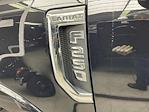 2020 Ford F-250 Crew Cab 4x4 Pickup for sale #A53350 - photo 27