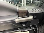 2020 Ford F-250 Crew Cab 4x4 Pickup for sale #A53350 - photo 28