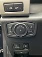 2020 Ford F-250 Crew Cab 4x4 Pickup for sale #A53350 - photo 29