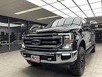 2020 Ford F-250 Crew Cab 4x4 Pickup for sale #A53350 - photo 3