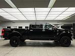 2020 Ford F-250 Crew Cab 4x4 Pickup for sale #A53350 - photo 4