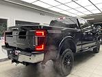 2020 Ford F-250 Crew Cab 4x4 Pickup for sale #A53350 - photo 5