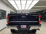 2020 Ford F-250 Crew Cab 4x4 Pickup for sale #A53350 - photo 6